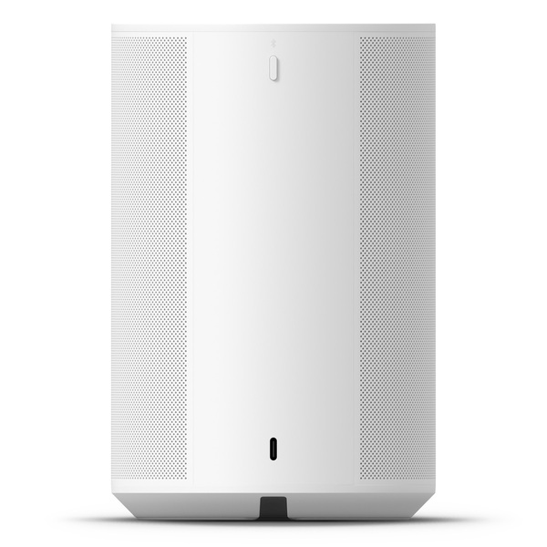 Belkin e10slus1 08