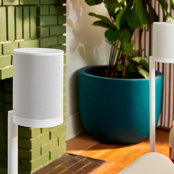 Belkin e10slus1 09