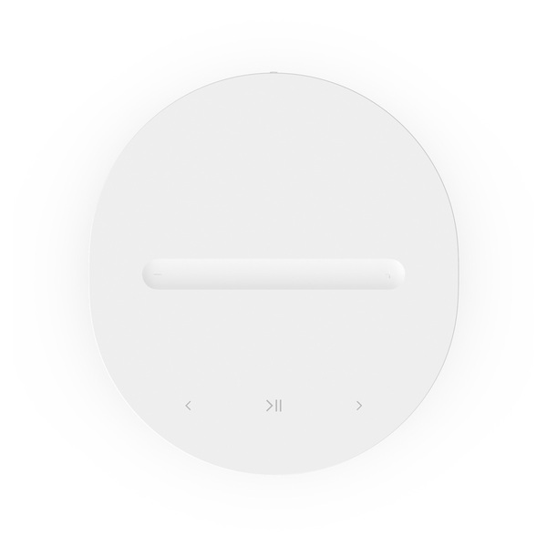 Belkin e10slus1 10
