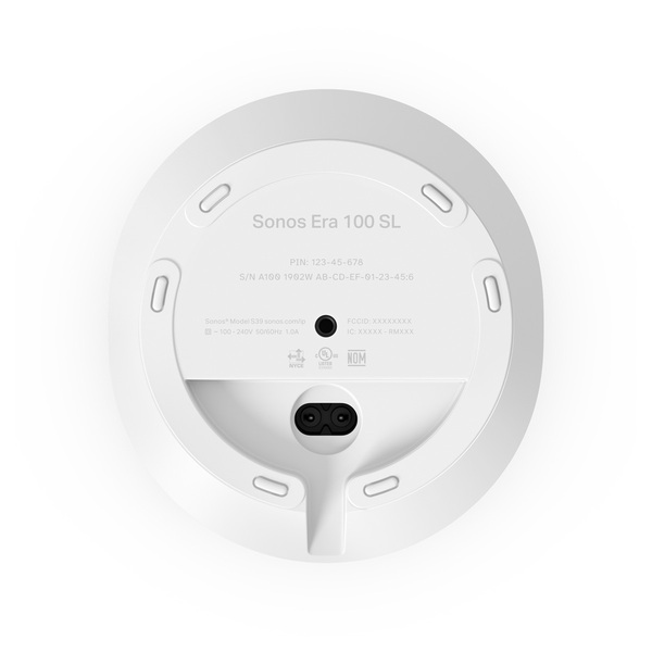 Belkin e10slus1 11