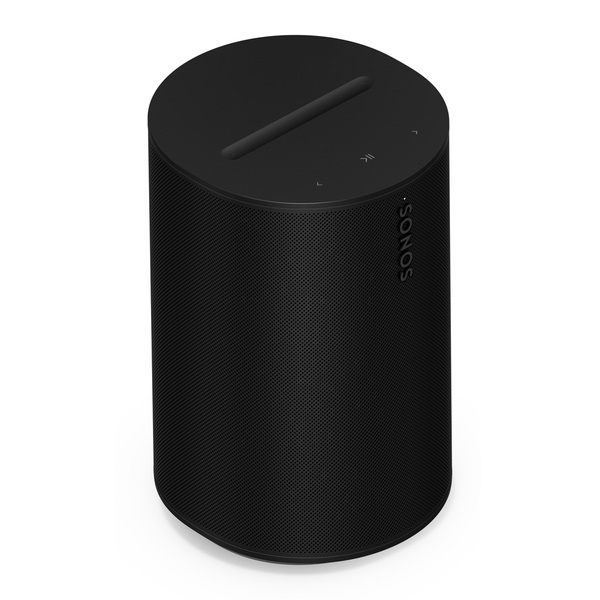 Sonos e10slus1blk 01