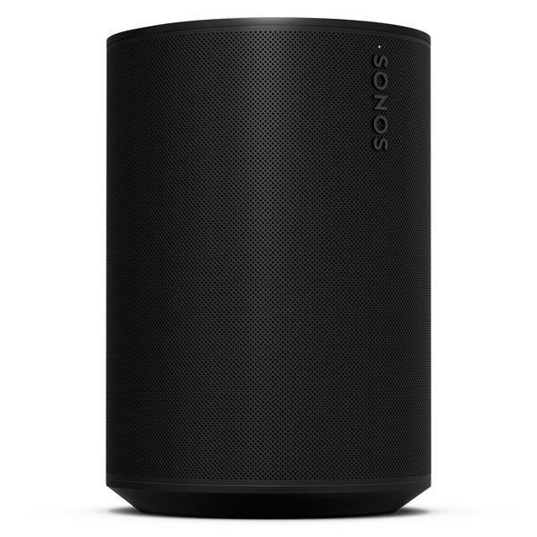 Sonos e10slus1blk 02