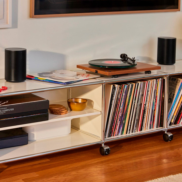 Sonos e10slus1blk 05