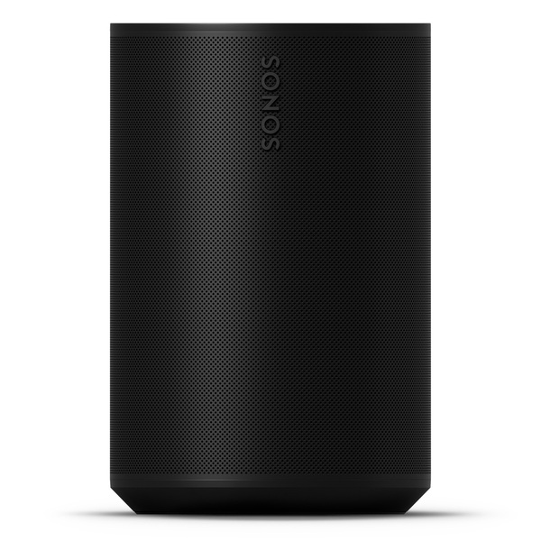 Sonos e10slus1blk 06