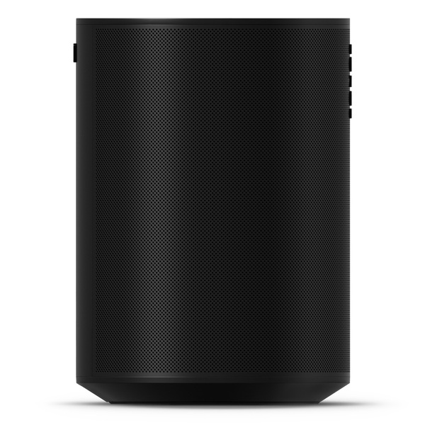 Sonos e10slus1blk 07