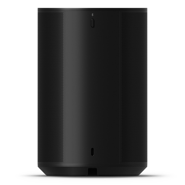 Sonos e10slus1blk 08