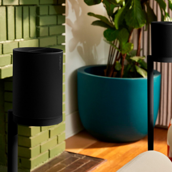 Sonos e10slus1blk 09
