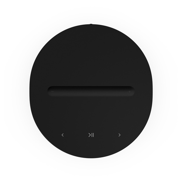Sonos e10slus1blk 10