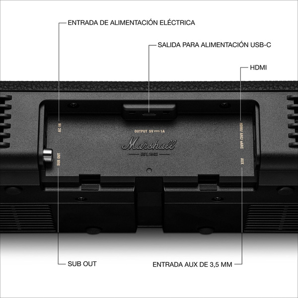 Marshall heston 60 1008949 sp06