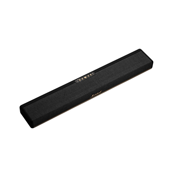 Marshall heston 60 1008949 06