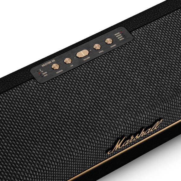 Marshall heston 60 1008949 07