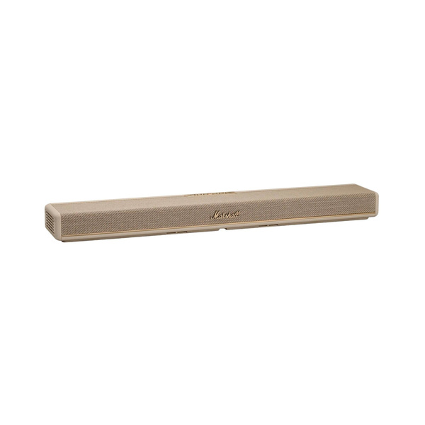 Barra de sonido Marshall Heston 60