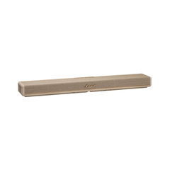 Barra de sonido Marshall Heston 60