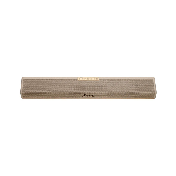 Marshall heston 60 1008950 05