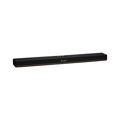 Barra de sonido Marshall Heston 120