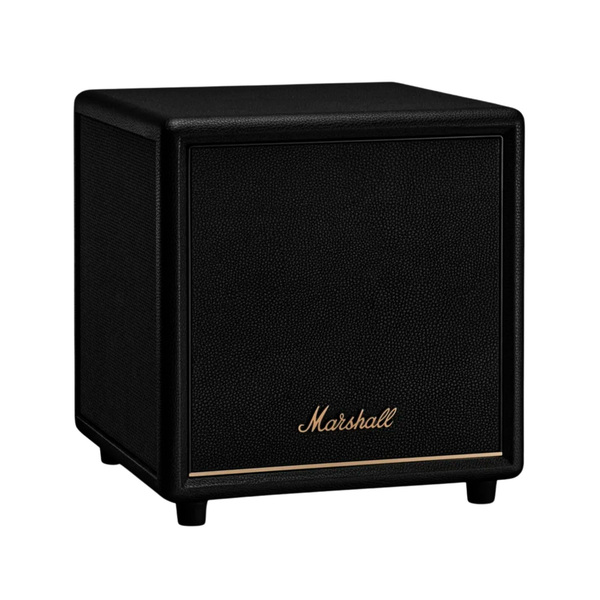 Subwoofer Marshall Heston Sub 200