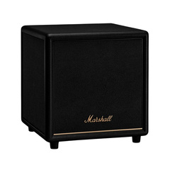 Subwoofer Marshall Heston Sub 200