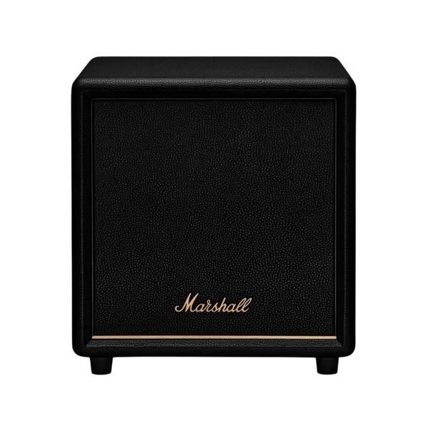 Marshall heston sub 200 1007992 01