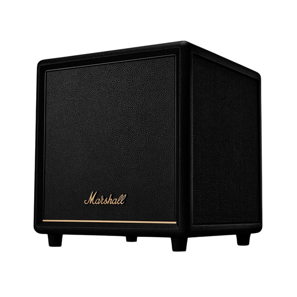 Marshall heston sub 200 1007992 02