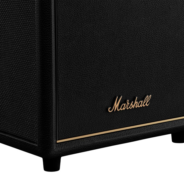 Marshall heston sub 200 1007992 03