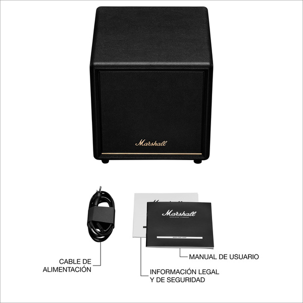 Marshall heston sub 200 1007992 sp06
