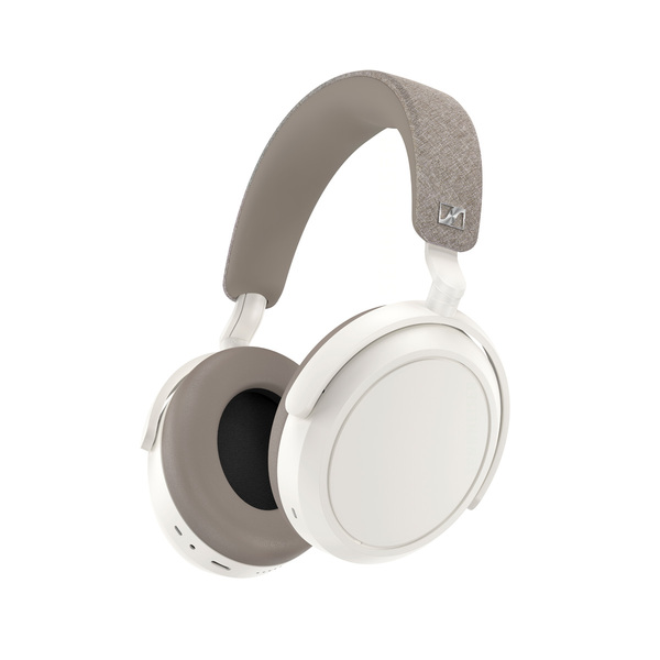 Audífonos Over-Ear Bluetooth Sennheiser Momentum 4 Wireless
