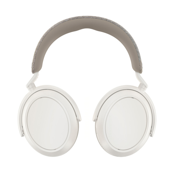 Sennheiser momentum 4 wireless white 509267 03