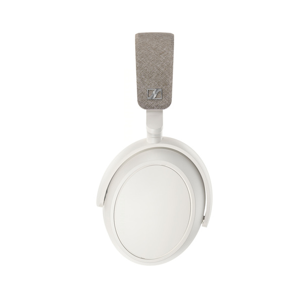 Sennheiser momentum 4 wireless white 509267 04