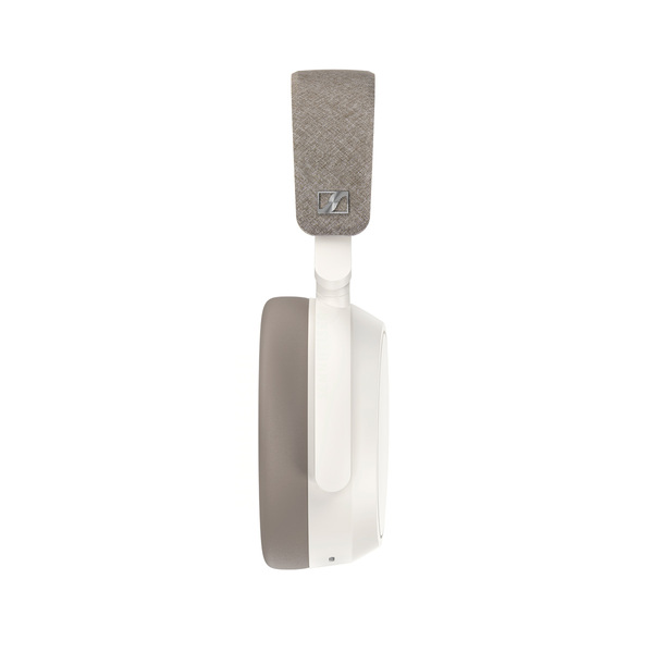 Sennheiser momentum 4 wireless white 509267 05