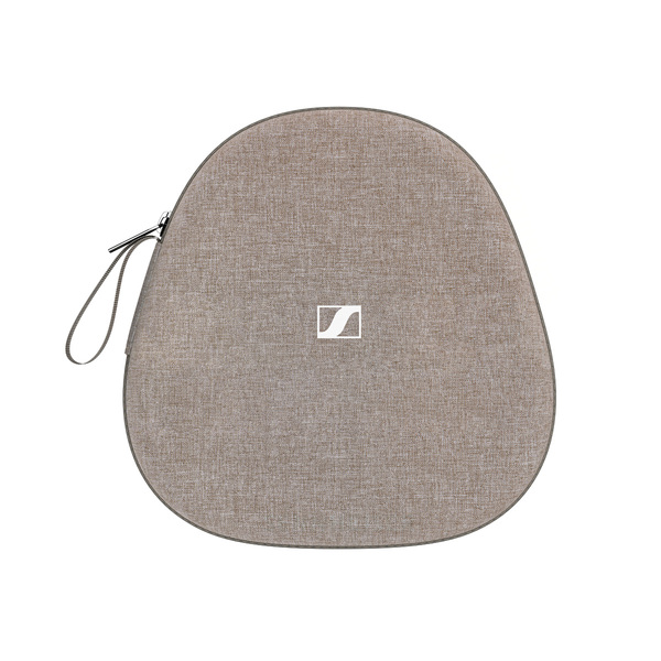 Sennheiser momentum 4 wireless white 509267 06