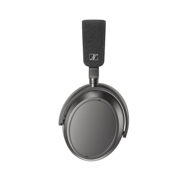 Sennheiser momentum 4 wireless graphite 700383 04