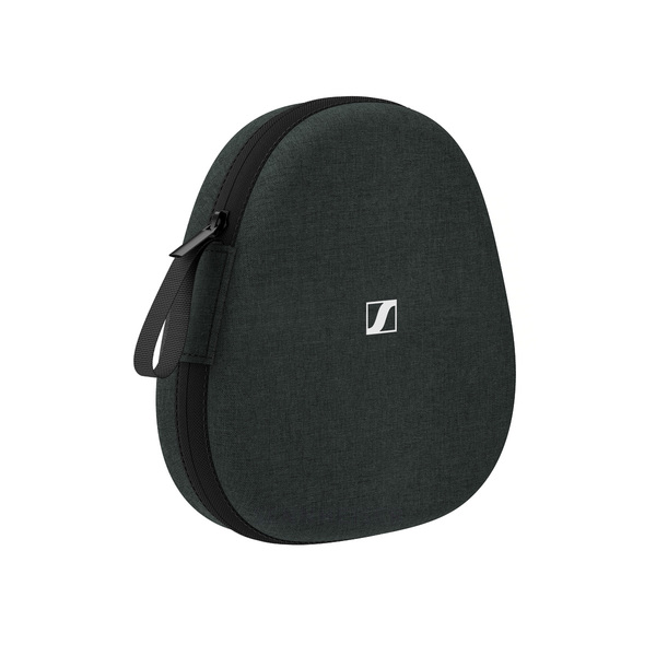 Sennheiser momentum 4 wireless graphite 700383 07
