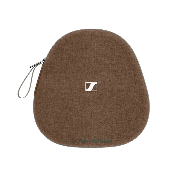 Sennheiser momentum 4 wireless brown 800074 06