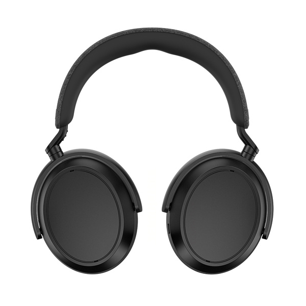 Sennheiser momentum 4 wireless black 509266 03
