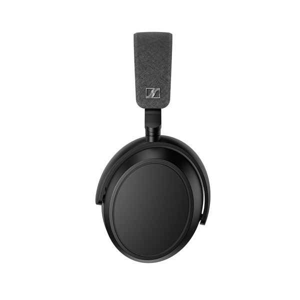 Sennheiser momentum 4 wireless black 509266 04