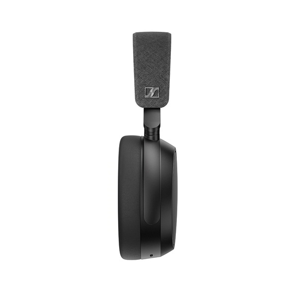 Sennheiser momentum 4 wireless black 509266 05