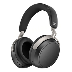 Audífonos Over-Ear Bluetooth Sennheiser HDB 630