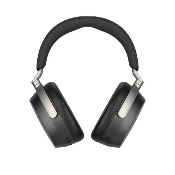 Sennheiser hdb630 700445 01