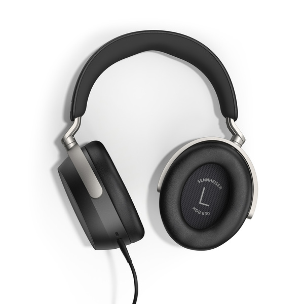 Sennheiser hdb630 700445 02
