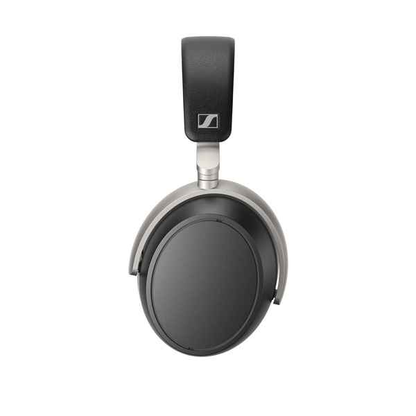 Sennheiser hdb630 700445 03