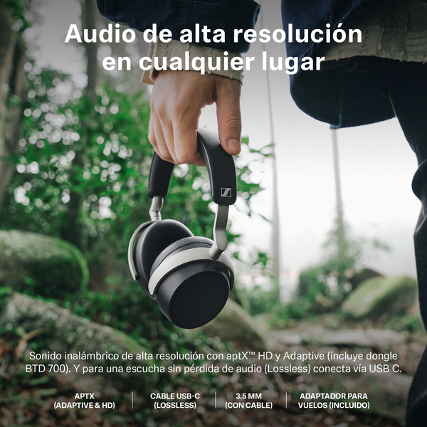 Sennheiser hdb630 700445 04