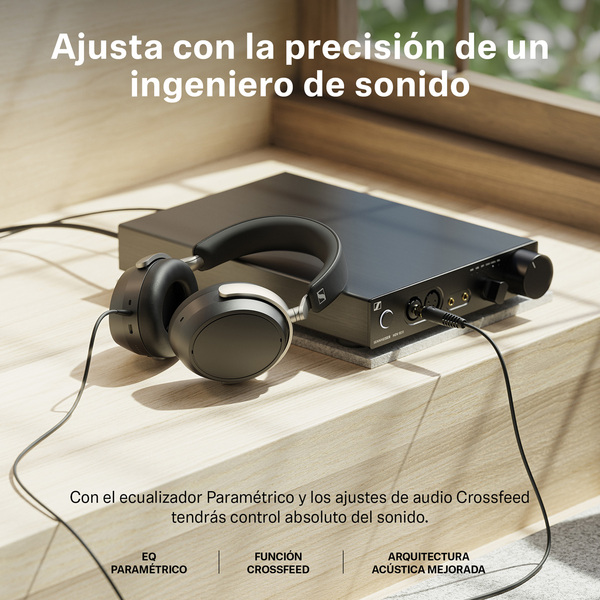 Sennheiser hdb630 700445 05