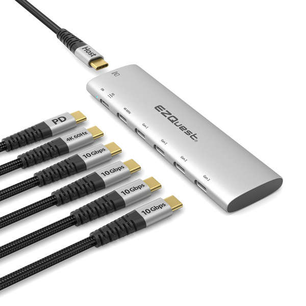 Ezquest h30006 01