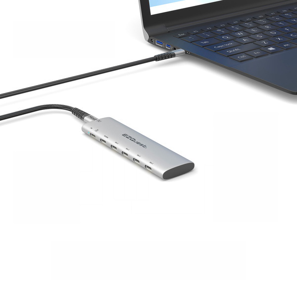 Ezquest h30006 02