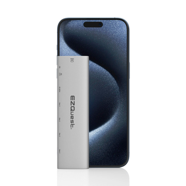 Ezquest h30006 07