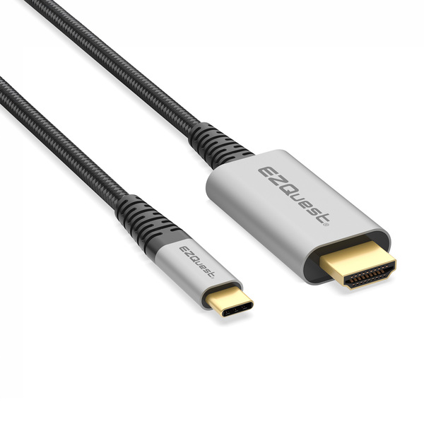 Ezquest x40019 02