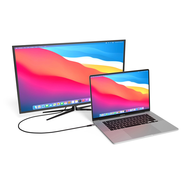 Ezquest x40019 03
