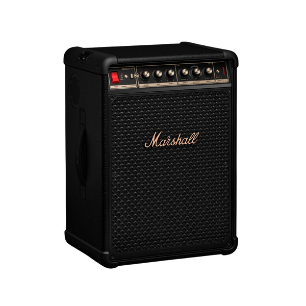 Marshall bromley 450 1009212 00
