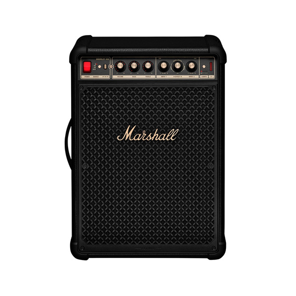 Marshall bromley 450 1009212 01