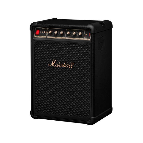 Marshall bromley 450 1009212 02